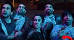 Stree 2 Box Office Collection